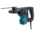 Перфоратор Makita HR3001CJ купить в Магнитогорске