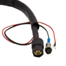 Плазменный резак PW-141 (M16x1,5 / 2pin / 6м) XLPA1502 купить в Магнитогорске