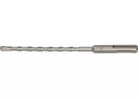 Бур по бетону 10 x 160 mm SDS PLUS СИБРТЕХ 70557