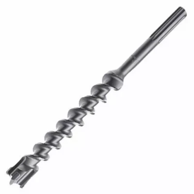 Бур SDS-max, 25х1200х1320мм, ZENTRO (P-77942)
