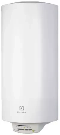 Водонагреватель ELECTROLUX EWH 50 Heatronic купить в Магнитогорске