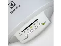 Водонагреватель ELECTROLUX EWH 50 Heatronic купить в Магнитогорске