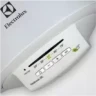 Водонагреватель ELECTROLUX EWH 50 Heatronic купить в Магнитогорске