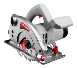 Пила циркулярная ЗПД-900 серия МАСТЕР