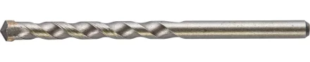 Сверло STAYER &quot;MASTER&quot; по бетону ударное, 8-120мм 29111-120-08 купить в Магнитогорске