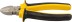 Бокорезы STAYER &quot;PROFESSIONAL&quot; HERCULES, 180мм 2203-5-18_z01 купить в Магнитогорске