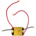 Блок электронный KJC-150 V000-004-316 купить в Магнитогорске