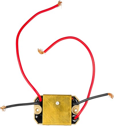 Блок электронный KJC-150 V000-004-316 купить в Магнитогорске