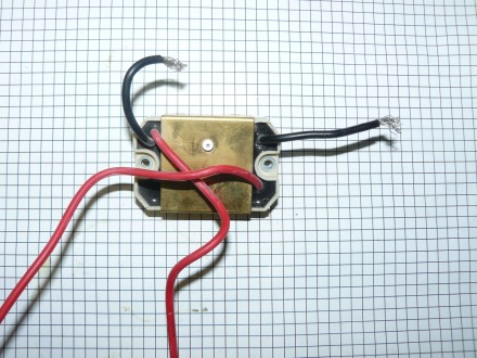 Блок электронный KJC-150 V000-004-316 купить в Магнитогорске