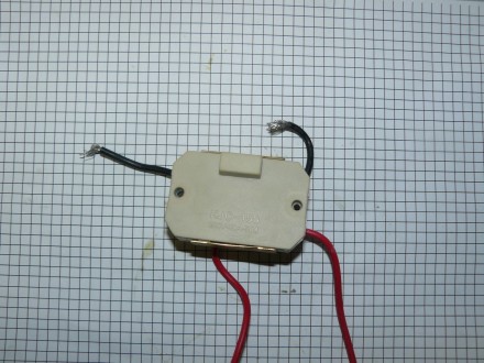 Блок электронный KJC-150 V000-004-316 купить в Магнитогорске
