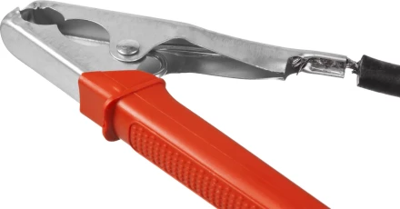 Стартовые провода серия МАСТЕР купить в Магнитогорске