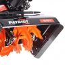 Бензиновый снегоуборщик PATRIOT PS 921 E купить в Магнитогорске