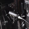 Бензиновый снегоуборщик PATRIOT PS 921 E купить в Магнитогорске