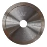 Диск алмазный 1A1R ULTRA UNIVERSAL SKYWER 200*1,5*10*22,23 mm купить в Магнитогорске