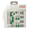 Диск алмазный 1A1R ULTRA UNIVERSAL SKYWER 200*1,5*10*22,23 mm купить в Магнитогорске
