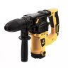 Перфоратор RHV-1100-26 Denzel 26610 купить в Магнитогорске