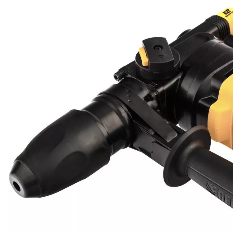 Перфоратор RHV-1100-26 Denzel 26610 купить в Магнитогорске