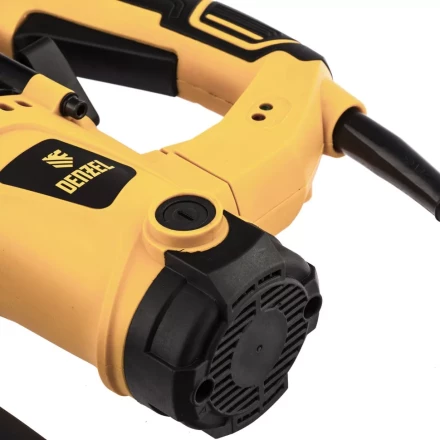 Перфоратор RHV-1100-26 Denzel 26610 купить в Магнитогорске