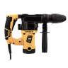 Перфоратор RHV-1100-26 Denzel 26610 купить в Магнитогорске