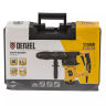 Перфоратор RHV-1100-26 Denzel 26610 купить в Магнитогорске
