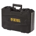 Перфоратор RHV-1100-26 Denzel 26610 купить в Магнитогорске