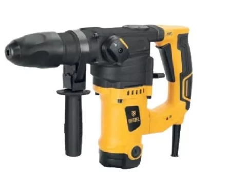 Перфоратор RHV-1100-26 Denzel 26610 купить в Магнитогорске