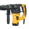 Перфоратор RHV-1100-26 Denzel 26610 купить в Магнитогорске