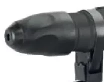 Перфоратор RHV-1100-26 Denzel 26610 купить в Магнитогорске