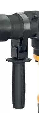Перфоратор RHV-1100-26 Denzel 26610 купить в Магнитогорске