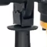 Перфоратор RHV-1100-26 Denzel 26610 купить в Магнитогорске