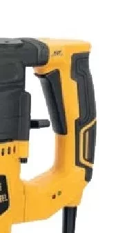 Перфоратор RHV-1100-26 Denzel 26610 купить в Магнитогорске