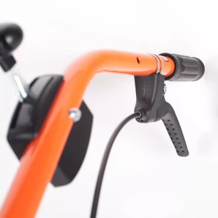 Мотоблок бензиновый Patriot 7,0/900 МБП купить в Магнитогорске