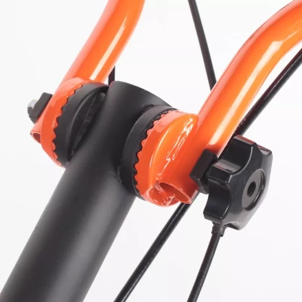 Мотоблок бензиновый Patriot 7,0/900 МБП купить в Магнитогорске