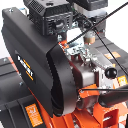 Мотоблок бензиновый Patriot 7,0/900 МБП купить в Магнитогорске