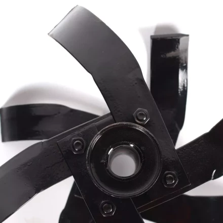 Мотоблок бензиновый Patriot 7,0/900 МБП купить в Магнитогорске