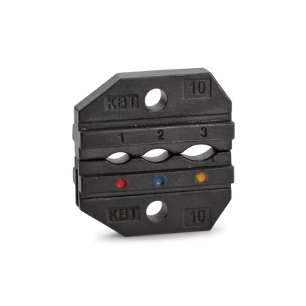 Номерные матрицы МПК-10 КВТ купить в Магнитогорске