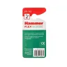 Бита HAMMER PH2 50мм (2шт) купить в Магнитогорске
