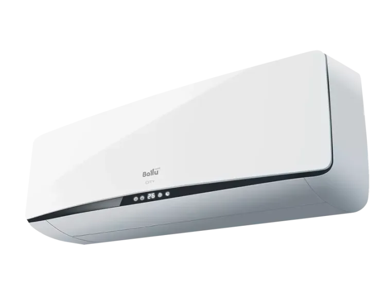 Cплит-система BALLU BSE-18HN1 комплект купить в Магнитогорске