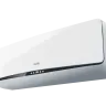 Cплит-система BALLU BSE-18HN1 комплект купить в Магнитогорске