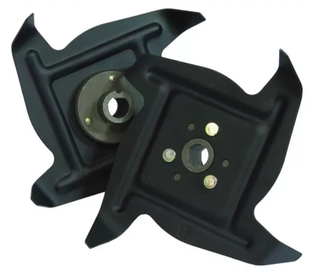 Фреза Champion &quot;B&quot; GC-243 купить в Магнитогорске