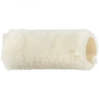 Шубка &quot;Натуральный мех&quot; Сибртех 200 мм для арт 80163 10 шт 80168 купить в Магнитогорске