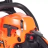 Бензопила PATRIOT PT 4016 Imperial купить в Магнитогорске
