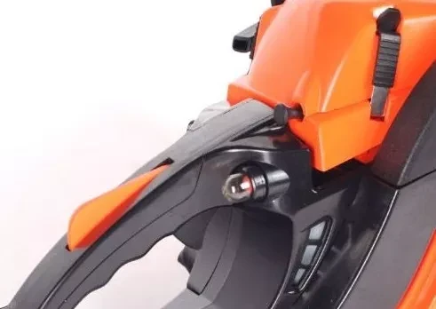Бензопила PATRIOT PT 4016 Imperial купить в Магнитогорске