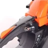 Бензопила PATRIOT PT 4016 Imperial купить в Магнитогорске