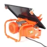 Плиткорез электрический TC 600 PATRIOT купить в Магнитогорске