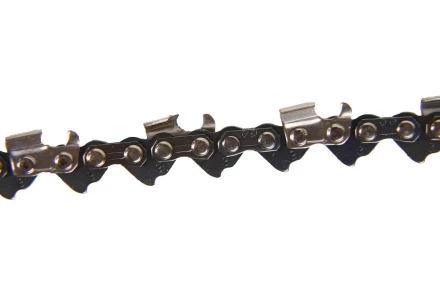 Цепь пильная HAMMER 0.325&#039;&#039;-1.3мм-64зв. купить в Магнитогорске