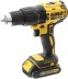 Аккумуляторная дрель-шуруповерт DeWalt DCD 778 S2T купить в Магнитогорске