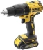 Аккумуляторная дрель-шуруповерт DeWalt DCD 778 S2T купить в Магнитогорске