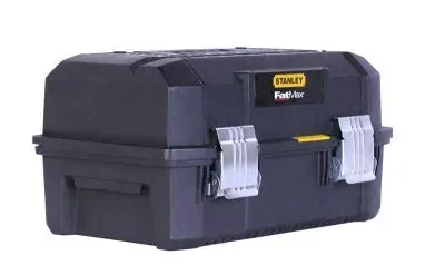 Ящик для инструментов 18 FatMax Cantilever Stanley FMST1-71219 купить в Магнитогорске