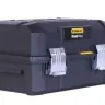 Ящик для инструментов 18 FatMax Cantilever Stanley FMST1-71219 купить в Магнитогорске